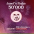 Josef's Ruhe