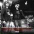 Plzin No Beat, BINÃO MC feat. MC Lelé da Leste