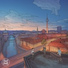 Zmeyev, Honshu Lo fi, Tonion