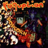 Koruption