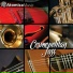 Atomica Music