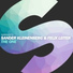 084 Sander Kleinenberg & Felix Leiter