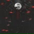 Facção Ghoul feat. NurbUnlimited, J-Senpai