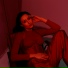 Edua