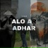 SADAF