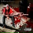DOLLASIGNCRAZY