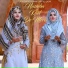 Saba Qadri feat. Amna Shafiq Qadri