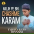 Farhan Ilyas Hussaini