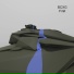 BCXG