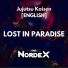 Nordex ENG