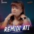 Esa Risty