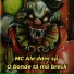 Mc ale ddm sp
