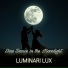 Luminari Lux