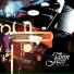 Tanin Jazz