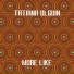 Tatiana Olguín