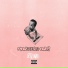 Infamous Dimez