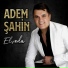 Adem Şahin