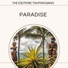 The Esoteric Tahitian Band