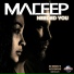 Maceep