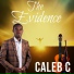 Caleb C