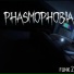 Deadsho3ts