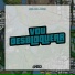 CaiiqDJ, DJ JDL, Ari Falcão