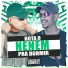 SILVA MC, DJ VN Mix