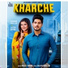 Kharche (Full HD) Gurnam Bhullar Ft. Shipra Goyal