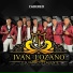Ivan Lozano y Su Impacto Caliente