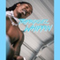 TrapBoyQuez