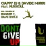 Ciappy DJ & Davide Murri feat. Russoul