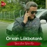 Orxan Lokbatanli