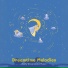 Baby Dreamland Music