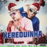 Guga na Voz feat. Mc Gw