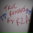 R2A