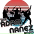 The Adam Nañez Band