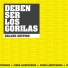 Pibes Libertarios