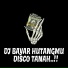 DJ Casper