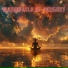 Symphony Orchestra Meditation And Relaxation