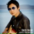 Dedy Boom