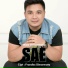 Wira Simarmata