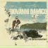 Giovanni Damico