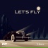 X-Space feat. Lady N feat. Lady N