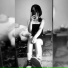 JIMJONE, N4