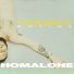 Homalone