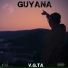 V.G.TA