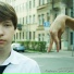 AIDY
