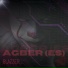 AGBER (ES)