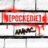 NMNK