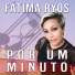 Fátima Ryos